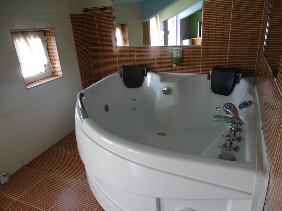 Dionis Hotel Hotel in Blagoevgrad Province