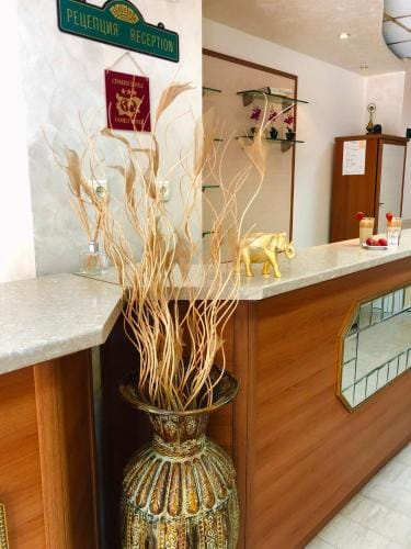 Elena Hotel Hotel in Blagoevgrad Province