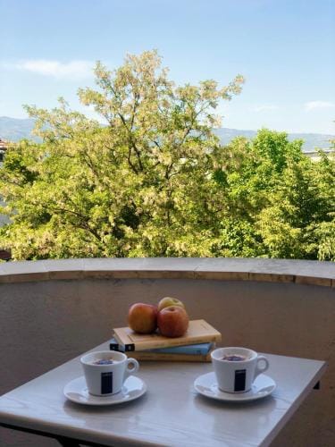 Elena Hotel Hotel in Blagoevgrad Province