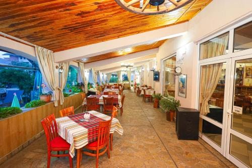 Edi Hotel Hotel in Decentralized Administration of Macedonia and Thrace