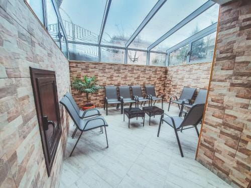 Edi Hotel Hotel in Decentralized Administration of Macedonia and Thrace