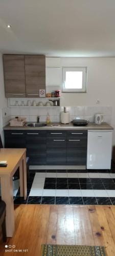 Prenociste Day Holiday Hotel in Vojvodina