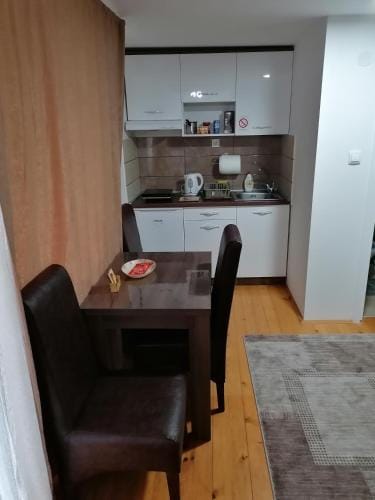 Prenociste Day Holiday Hotel in Vojvodina