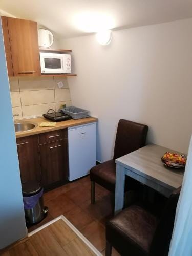 Prenociste Day Holiday Hotel in Vojvodina