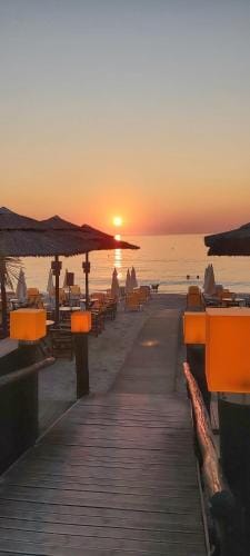 Oniro Rooms & Suites Hotel in Pieria, Greece