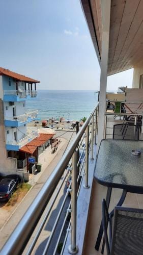 Oniro Rooms & Suites Hotel in Pieria, Greece