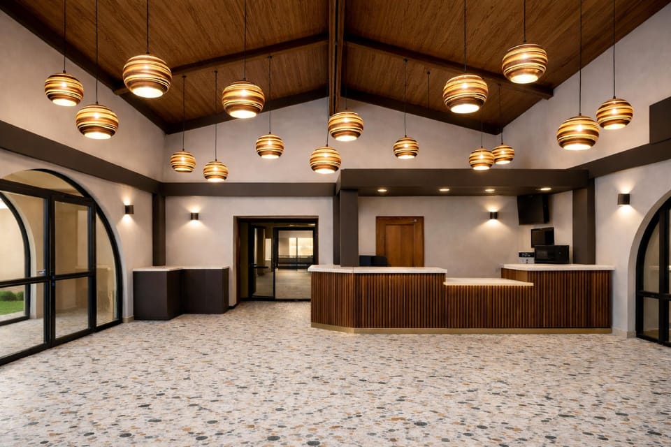 Hotel Embarque Unscripted By Hyatt  Hotel in Phoenix