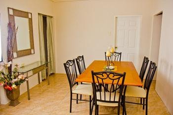 Port of Spain Breezy Guest Apartment Hotel in Trinidad and Tobago