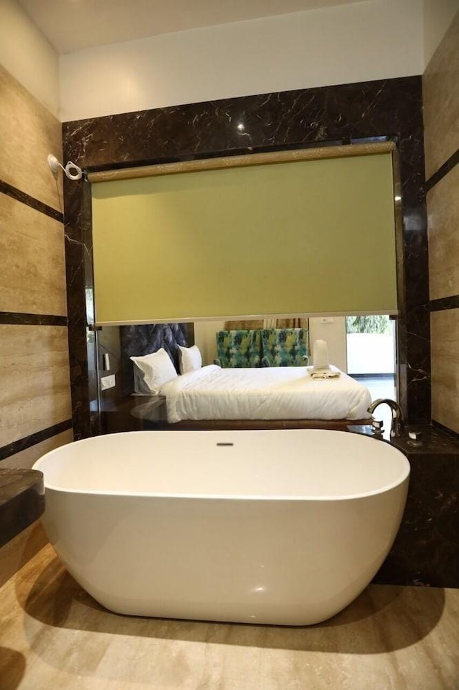 Ishwar Nain Hotel Hotel in Rajasthan