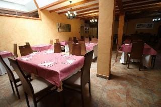 Hotel Alda Tordesillas Hotel in Castile and León