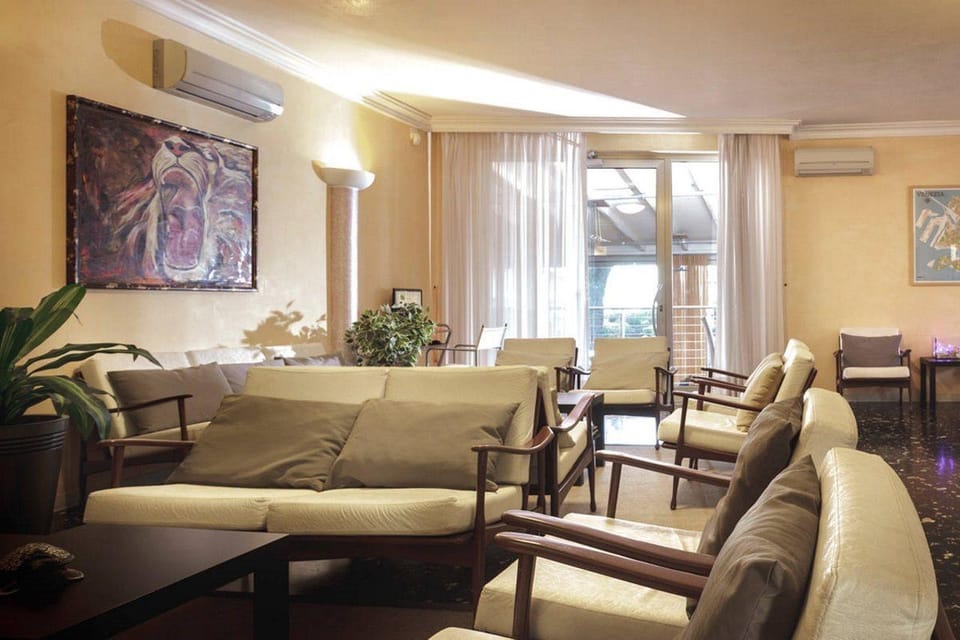 Hotel Tropical Hotel in Lido di Jesolo