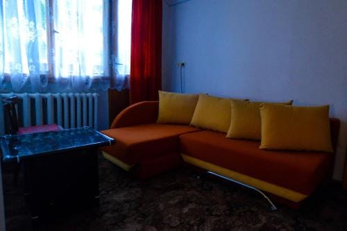 Topuzovi Guest House Hotel in Blagoevgrad Province