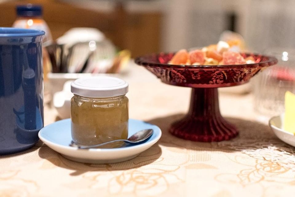 B&B Delle Rose Hotel in Conegliano