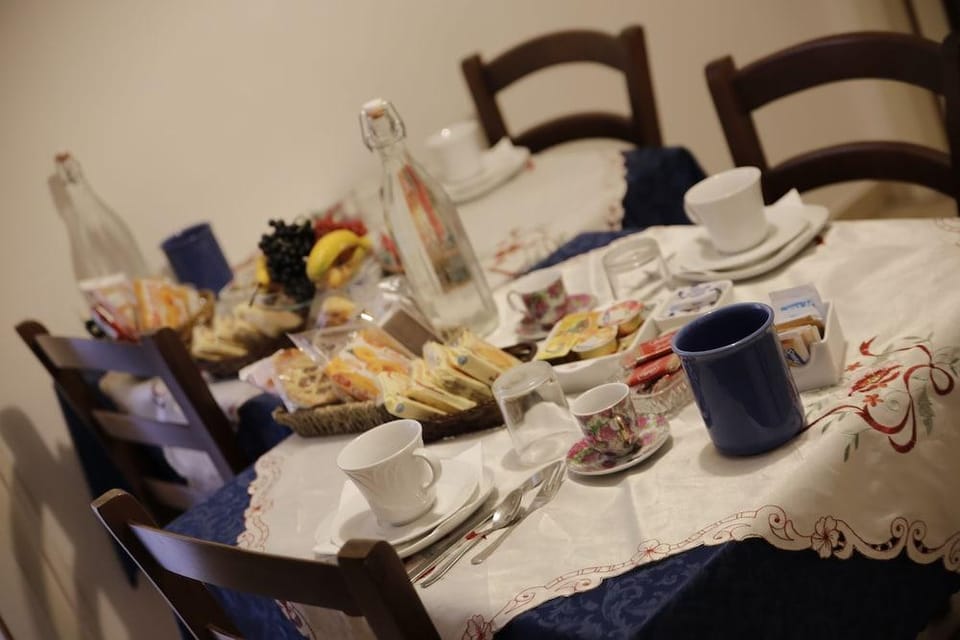 B&B Delle Rose Hotel in Conegliano