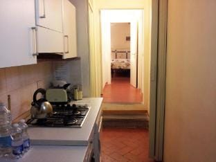 Appartamento Dante Hotel in Florence