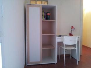 Appartamento Dante Hotel in Florence