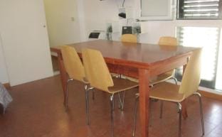 Appartamento Dante Hotel in Florence