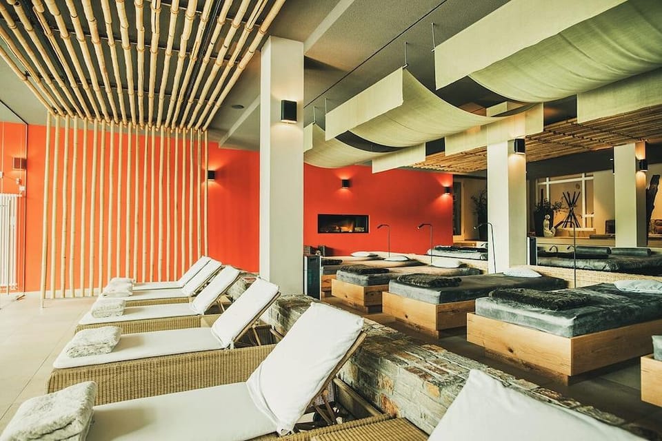 Gut Lauterbad Hotel Hotel in Baden-Württemberg