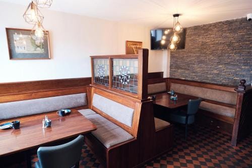 Murphy's Pub and Bed & Breakfast Hotel in Dingle