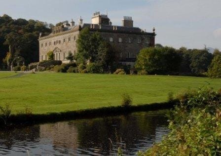 Achill View B&B Hotel in County Mayo