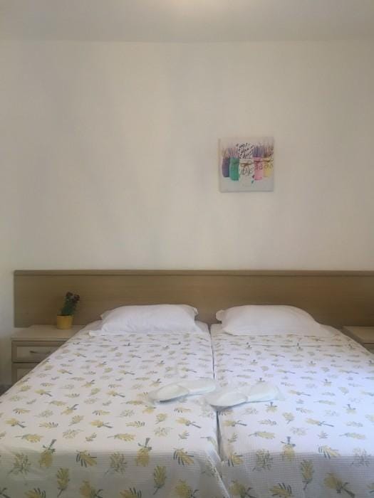 Defne Ev Hotel Hotel in Alaçatı