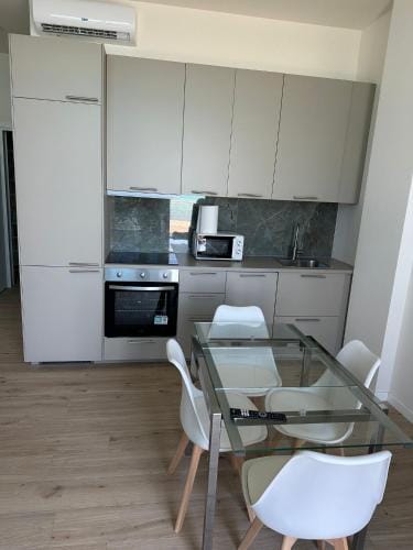 Hotel Piccolo Paradiso Hotel in Vallecrosia