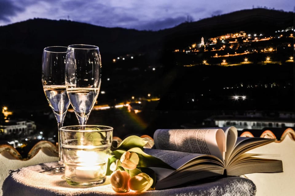 Residence Dei Fiori Hotel in Pietra Ligure