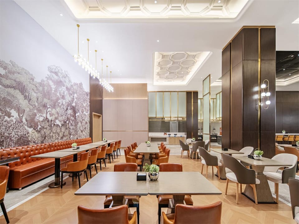 Vienna International Hotel Wuhu Wanzhi City South Hotel in Zhejiang