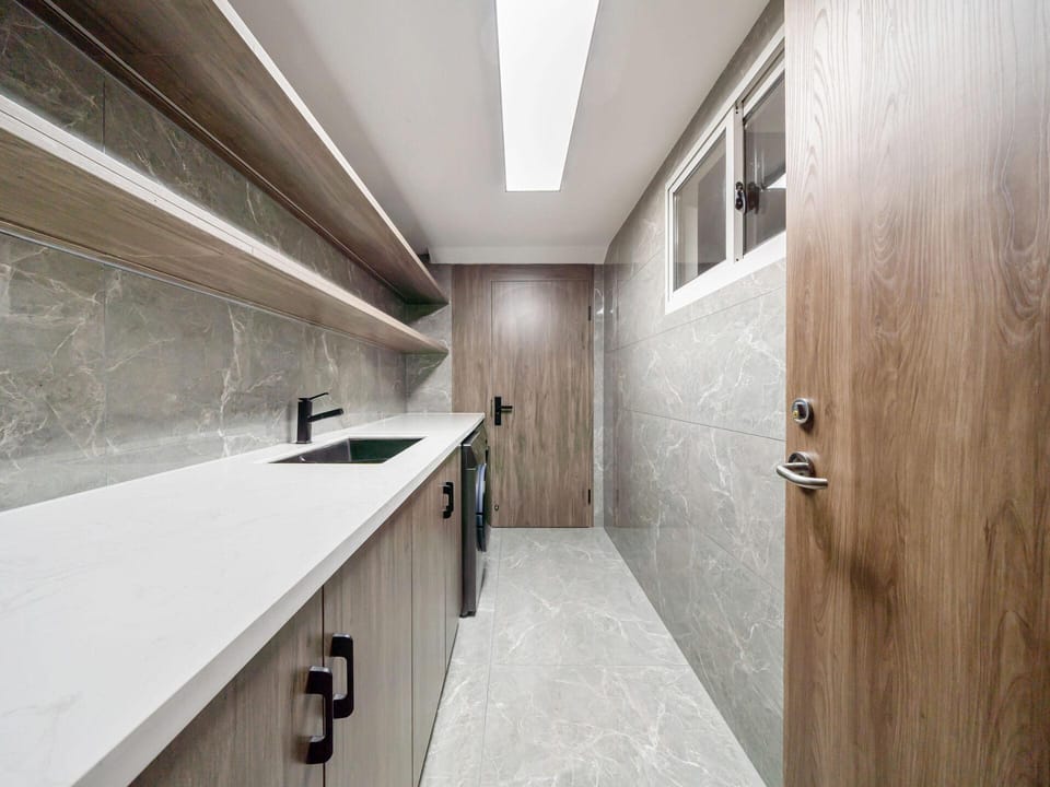 Magnotel Classic Jixi Shuimo Shanju Hotel in Hangzhou