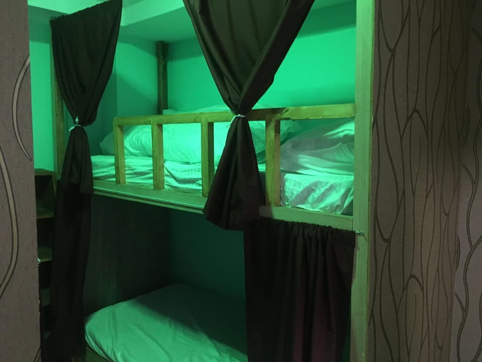 Hotel Ignite Hotel in Kathmandu