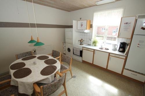 Hostel Rudbøl Hostel in Nordfriesland