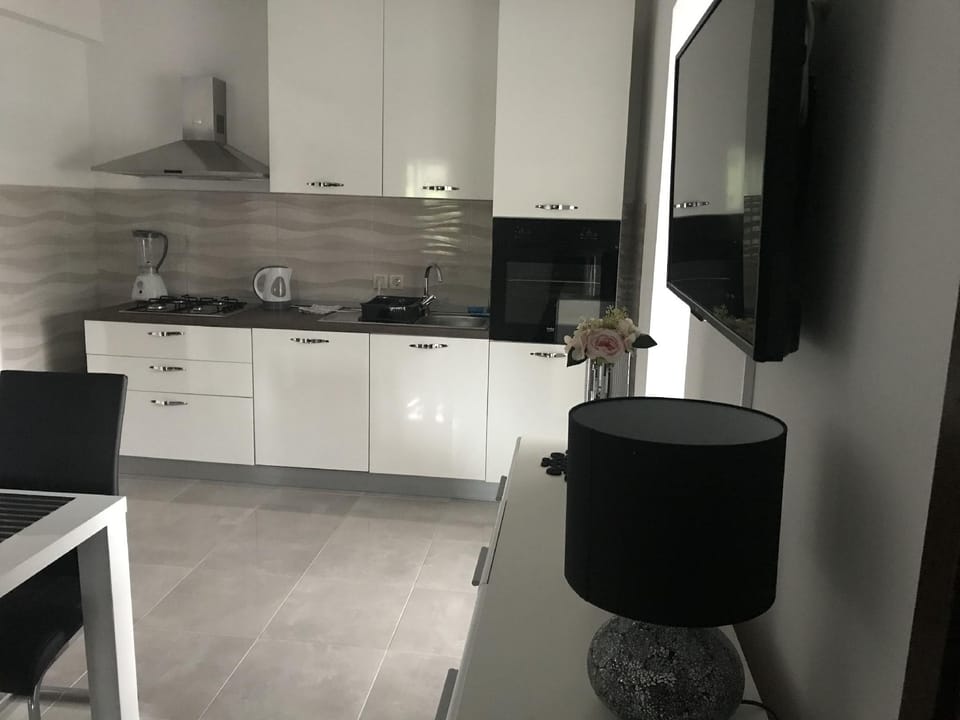 Comfortable 2 Bedroom Apartment Hotel in Dubrovnik-Neretva County