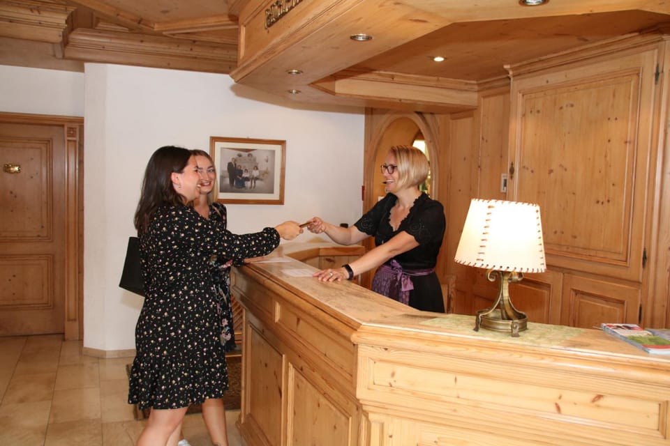 Hotel-Restaurant Hirsch Hotel in Offenburg