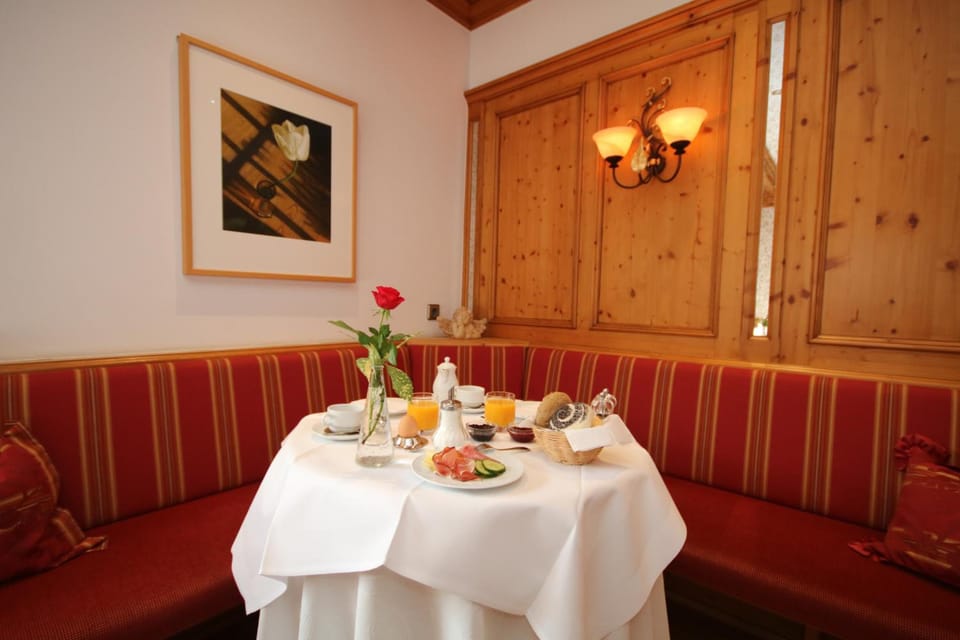 Hotel-Restaurant Hirsch Hotel in Offenburg