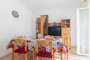 Apartment Luka Hotel in Dubrovnik-Neretva County