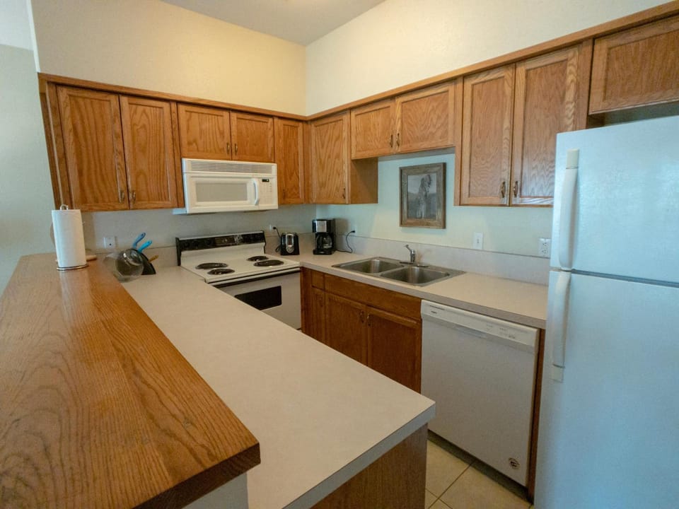 Schmitz Bed & Breakfast Apartment hotel in New Braunfels