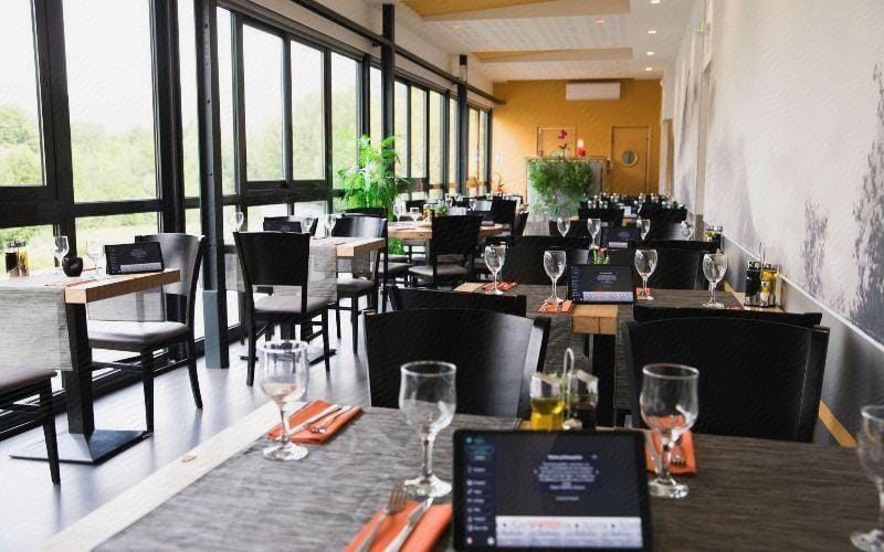 Hotel Terranostra Hotel in Occitanie