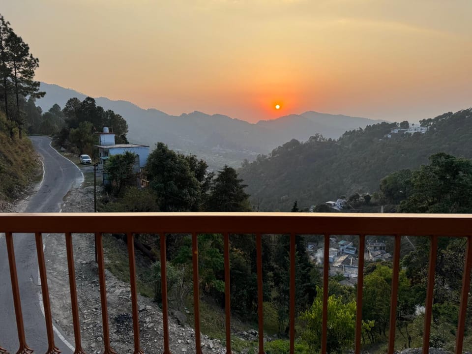 View