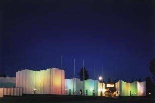 Holiday Club Kelorinne Resort in Lapland