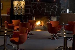 Holiday Club Kelorinne Resort in Lapland