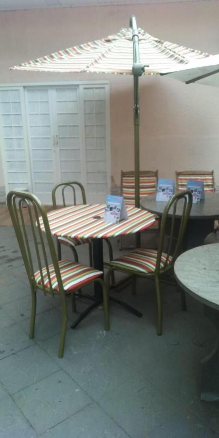 Pousada Vale das Águas Hotel in Foz do Iguaçu
