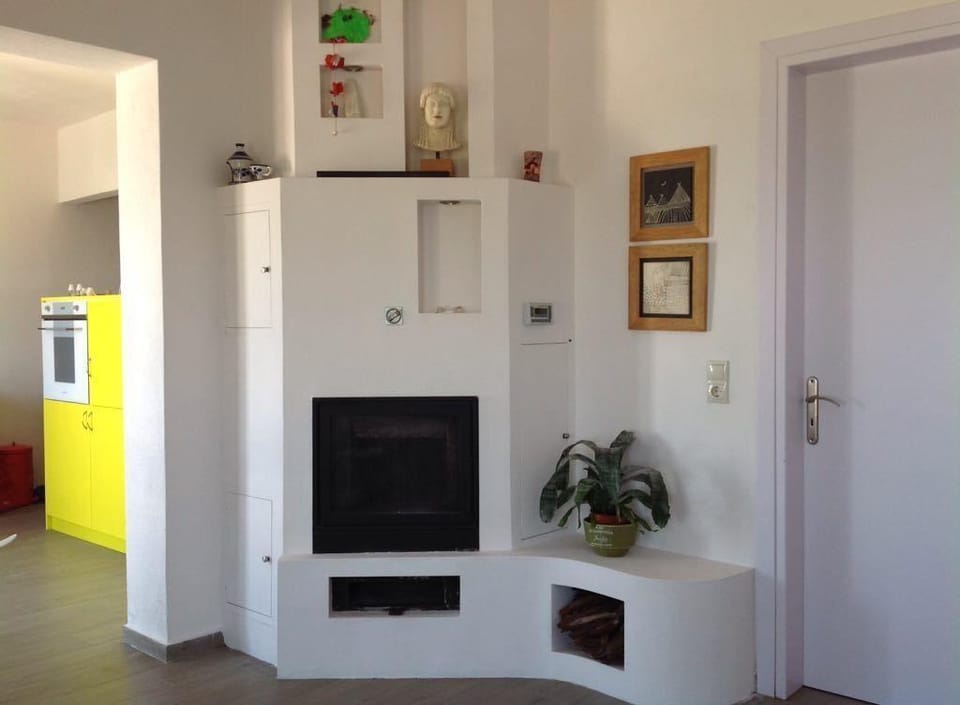 Kastraki Dream near the beach Hotel in Naxos, Naxos and Lesser Cyclades, Greece