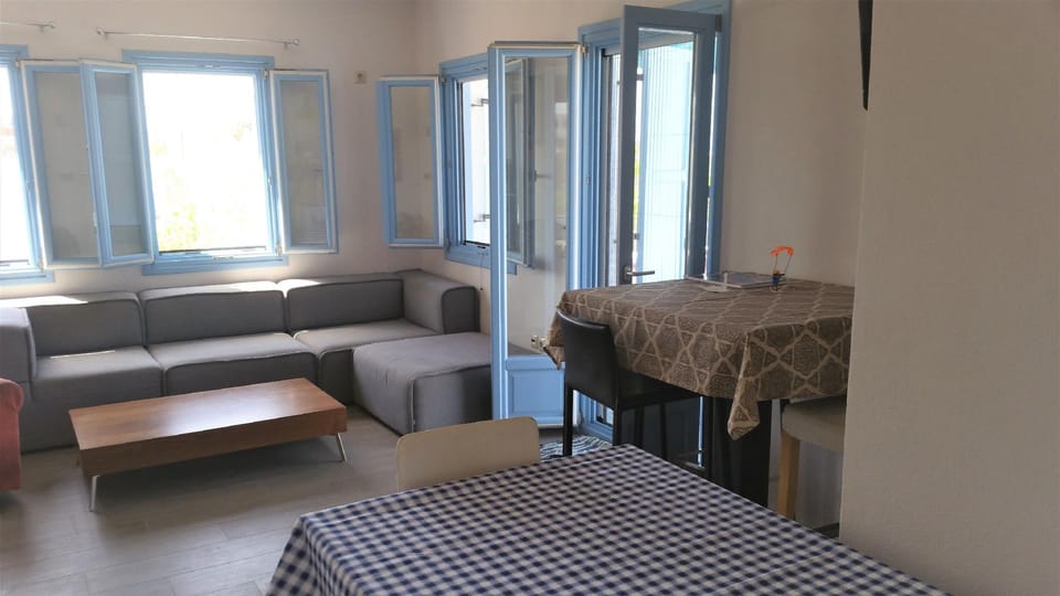 Kastraki Dream near the beach Hotel in Naxos, Naxos and Lesser Cyclades, Greece