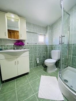 Hotel Melisa Hotel in Muğla Province