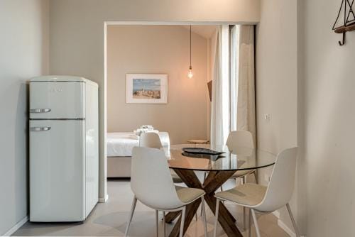 Porto Baratti Residence Hotel in Tuscany