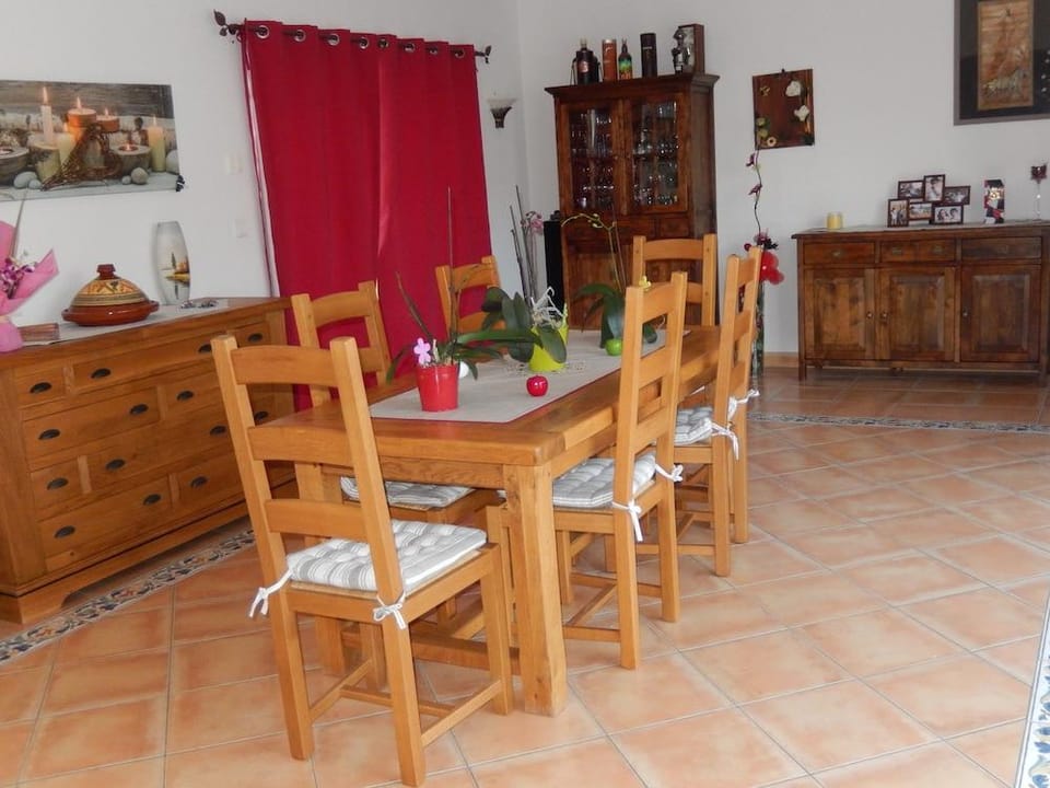 Les Chambres de Manou Hotel in Pays de la Loire