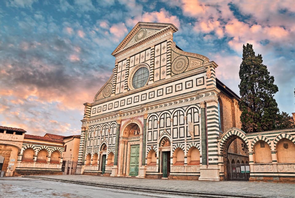 Carla's Rooms with Private Bathroom & Kitchen Hotel in Florence