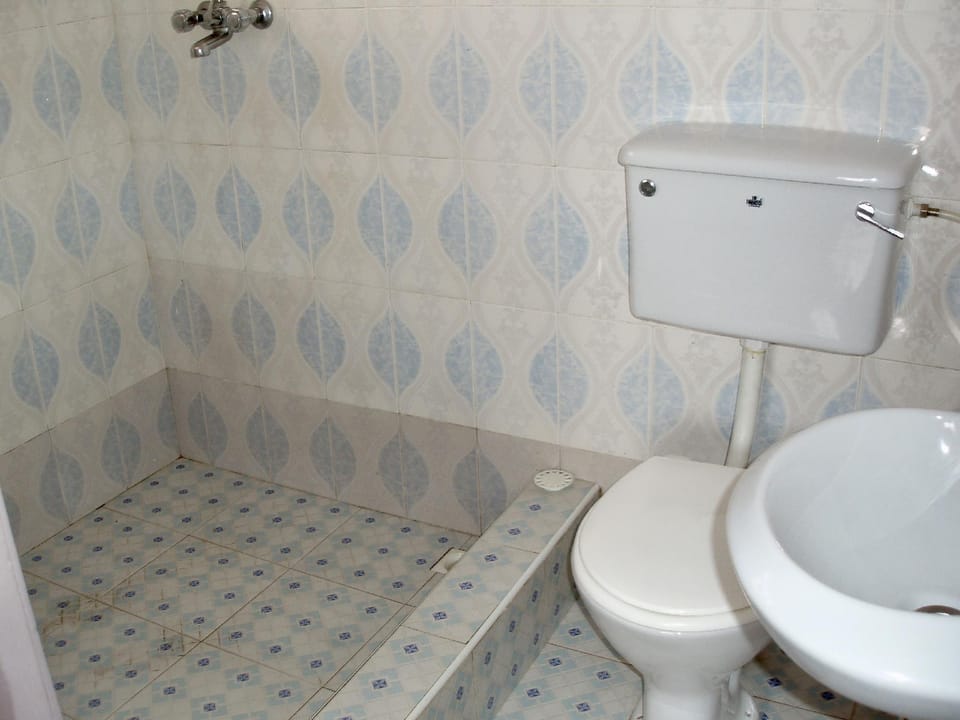 Western Nordic Lodge Hotel in Greater Accra Region, Ghana
