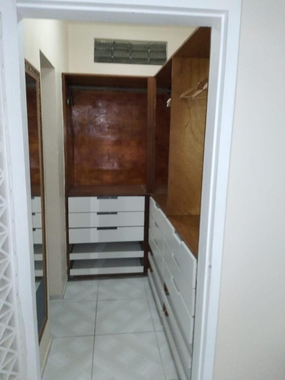 Oceana Suites Pousada Meireles Bed and Breakfast in Fortaleza