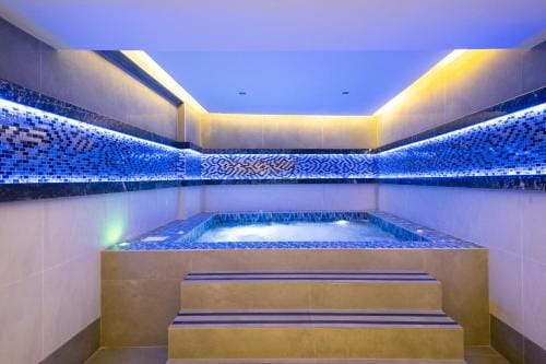 Anemon Kent Mersin Otel Hotel in Mersin